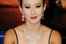 泰州中国女名模(中国女名模排名)