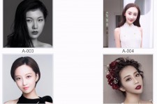 泰州杭州兼职服拆平面模特应聘(杭州女模特雇用)