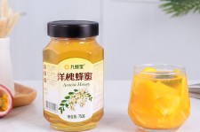 泰州高颜值气量大蜜私家伴游预约的简单介绍