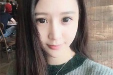 泰州福州兼职模特伴游女预约的简单介绍