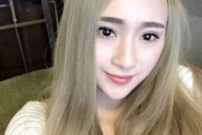 泰州包罗向阳兼职模特伴游女预约的词条