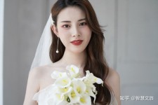 泰州锦州沈阳哪有模特兼职的(锦州商务模特)