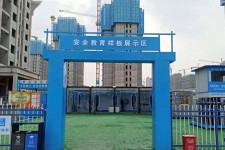 泰州三亚商务伴游雇用微信联络体例的简单介绍