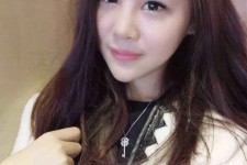 泰州南京夜场伴游雇用圈套(南京夜场伴游雇用圈套视频)