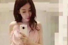 泰州邹城附近伴游小妹兼职(邹城哪里有玩的处所都懂的)