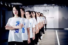 泰州南京少儿模特兼职(南京潮童星少儿模特培训地址)