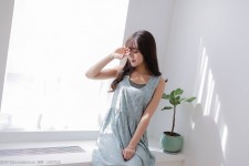 泰州淘宝女模特(淘宝女模特名单大全)