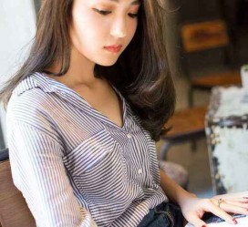 泰州澳门高端伴游雇用信息(澳门高端伴游雇用信息官网)