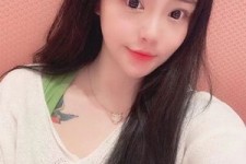 泰州烟台哪里有雇用伴游的(烟台哪里有雇用伴游的人)