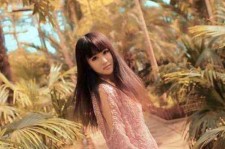 泰州合肥兼职模特伴游女预约的简单介绍