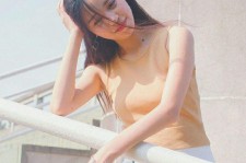 泰州试衣模特兼职好欠好(同城上雇用试衣兼职模特实的假的)