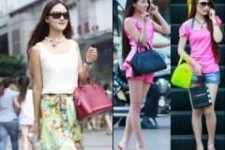 泰州伴游中国无广告弹窗(伴游中国网)