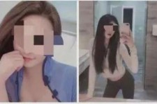 泰州私人伴游是什么 全陪到底陪些啥？私人伴游背后交易曝光！