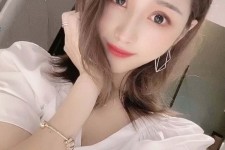 泰州伴游待遇兼职招聘信息(想做伴游哪里有招聘的?)