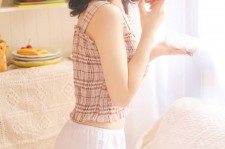 泰州宁波兼职模特伴游女预约的简单介绍