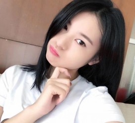 泰州广东私家伴游雇用(私家伴游雇用不收费)