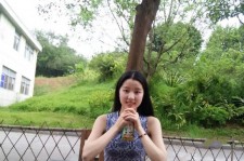 泰州伴游中国男找女(找女性搭伴旅游)