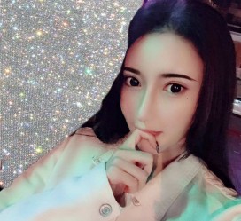 泰州靠谱的商务伴游雇用(上海高端商务伴游雇用)