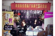 泰州今天去一家公司面试模特兼职(雇用网站上的模特兼职是实的吗?)