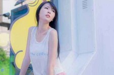 泰州中国嫩模网伴游(全国伴游模特上门)