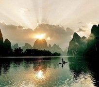 泰州三日游(三日游旅游最佳景点推荐)