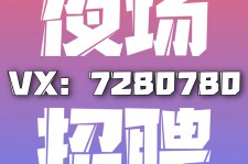 泰州商务伴游招聘 全国招聘私人高端伴游酒店纯出大蜜模特招聘一线二线可空降