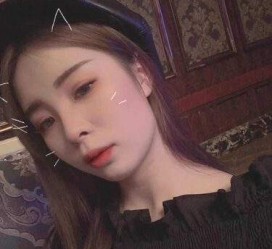 泰州中国性伴游价格(高端伴游价格)