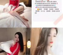 泰州上海伴游招聘 上海南京伴游招聘程姐钱丽丽