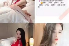 泰州上海伴游招聘 上海南京伴游招聘程姐钱丽丽