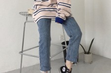 泰州1浙江同城找模特兼职收费1680(兼职模特几钱一天)