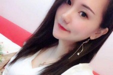 泰州伴游兼职要求(重庆伴游兼职雇用)