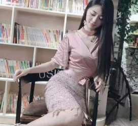 泰州沈阳私家伴游陪床雇用(沈阳有陪床保母吗?多钱啊)