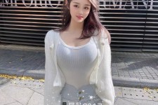 泰州上海兼职女模伴游经纪人预约的简单介绍
