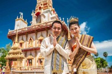 泰州伴游游中国(旅游伴游中国)