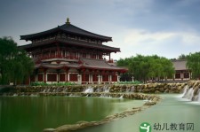 泰州景点大全(怀柔旅游景点大全)