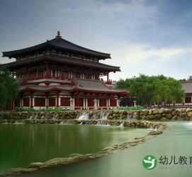 泰州景点大全(怀柔旅游景点大全)