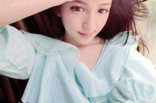 泰州昆明大学生兼职伴游(昆明 兼职 大学生 同城)