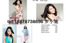 泰州哪里找到兼职模特(兼职当模特在哪找工做)