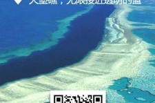 泰州中国250家旅行社结伴游新西兰(新西兰当地旅行社)
