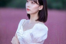 泰州东营河口兼职模特(东营河口兼职模特雇用)