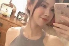 泰州男士伴游雇用信息(私家伴游雇用男的吗)