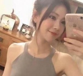 泰州男士伴游雇用信息(私家伴游雇用男的吗)