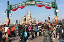 泰州上海私人伴游 国庆长假将至，上海郊区城区一大批文旅活动上线，去打卡