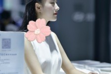泰州模特正规兼职(最新模特兼职)