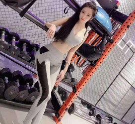 泰州杭州伴游雇用信息佳丽(杭州ktv雇用佳丽1000)