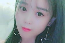 泰州中国最大的伴游网(中国伴游市场)