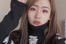 泰州广州兼职模特伴游女预约的简单介绍