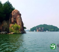 泰州周边旅游(周边旅游景点大全免费)
