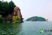 泰州周边旅游(周边旅游景点大全免费)