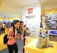 泰州上海商务伴游销售雇用(上海雇用高端伴游一天20万)